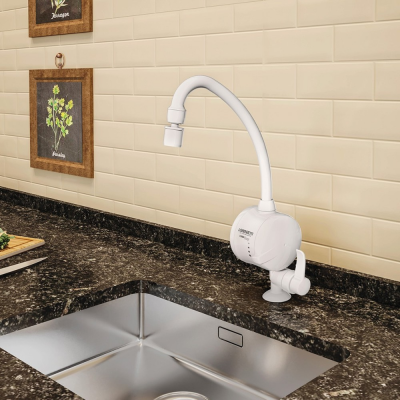 TORN ELE EASY PAR 220/5500W 7550038 LORENZETTI