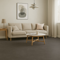 Piso Vinilico Ecomex Ecosquare Cordoba Cx 5,02M²