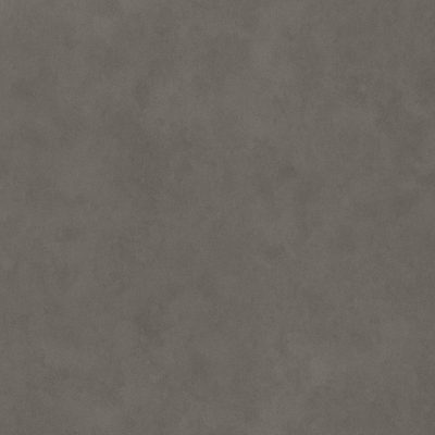 Piso Vinilico Ecomex Ecosquare Cordoba Cx 5,02M²