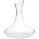 DECANTER VINHO 1,5L VD1857 MIMO