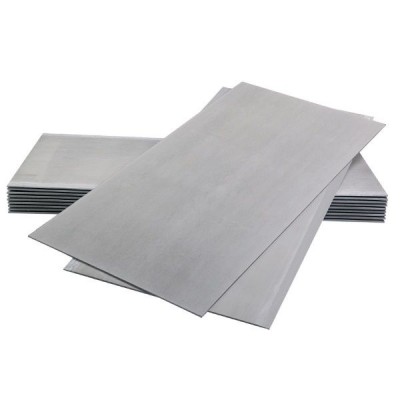 COMPENSADO EST RESINADO 10X1200X2400 RELVAPLAC