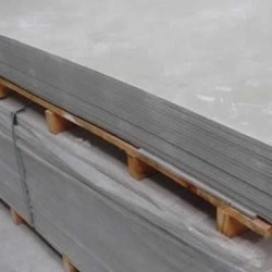 COMPENSADO EST RESINADO 10X1200X2400 RELVAPLAC