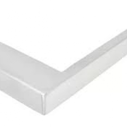 PAPELEIRA GURIRI POL 16CM 20X10MM 5632 TOZATTO