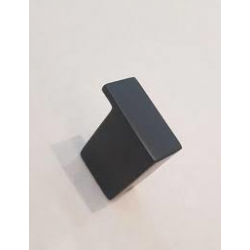 Cabideiro Guriri Pol 5629 Tozatto