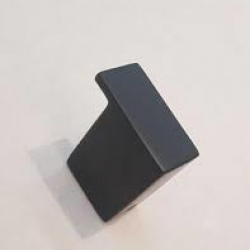 Cabideiro Guriri Pol 5629 Tozatto