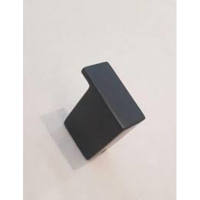 Cabideiro Guriri Pol 5629 Tozatto