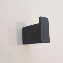 Cabideiro Guriri Pol 5629 Tozatto