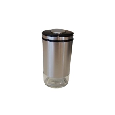 F - CJ 04 PORTA COND INOX VD24006 MIMO