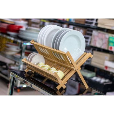 F - ESCORREDOR PRATOS ECOKIT BM19127 MIMO