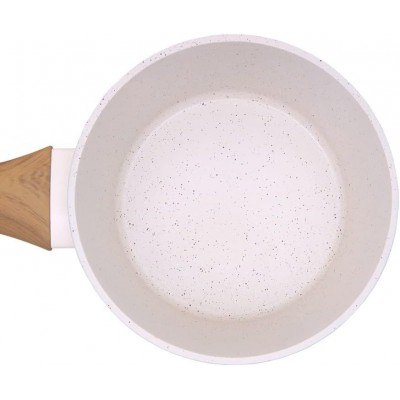 F - PANELA STYLE COOK MARMOL 2,25L PS20PM MIMO