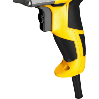 Chave De Impacto Elet 1/2 900W 110V Hammer