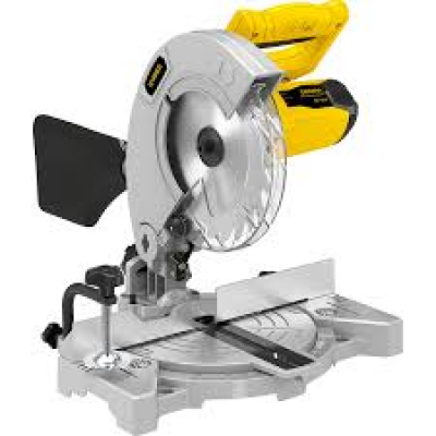 SERRA MEIA ESQUADRIA 7.1/4 900W 220V HAMMER