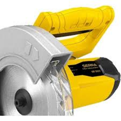 SERRA MEIA ESQUADRIA 7.1/4 900W 220V HAMMER