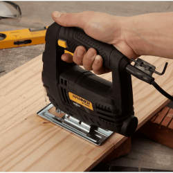 SERRA TICO TICO 500W 110V GYST500 HAMMER