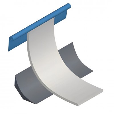 Arremate De Rodape 9360107 Tarkett