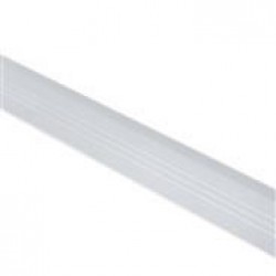 REDUTOR 3,0MM SILVER 2,5MT 24365100 TARKETT