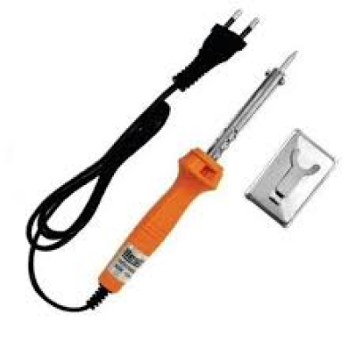 FERRO DE SOLDA 127V 30W BFH1683 BESTFER