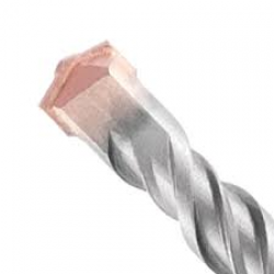 Broca De Videa Sds Plus 10X160Mm Mtx