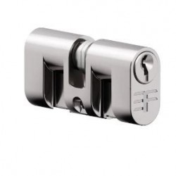 F - CILINDRO FECH ST500/600/800 ANKOR