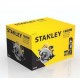 Serra Circular Stanley 7.1/4 220V 1600W SC16B2 STANLEY
