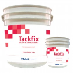 ADESIVO TACKFIX 3,5KG TARKETT