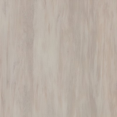 Manta Comerc Standard 21003910 Lag. 2Mt  Tarkett