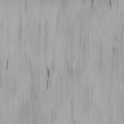 Manta Comerc Standard 21003498 Lag. 2Mt  Tarkett