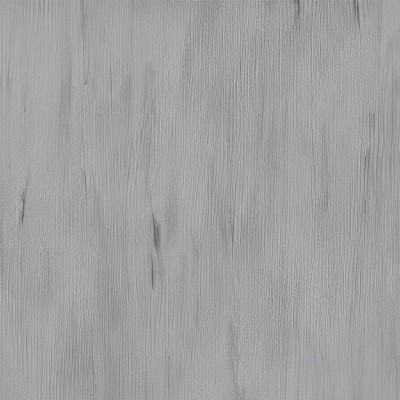 Manta Comerc Standard 21003498 Lag. 2Mt  Tarkett