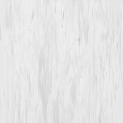 Manta Comerc Standard 21003497 Lag. 2Mt  Tarkett