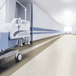 Manta Comerc Eclipse 21020645 Lag. 2Mt  Tarkett