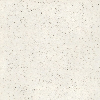 Manta Comerc Eclipse 21020645 Lag. 2Mt  Tarkett