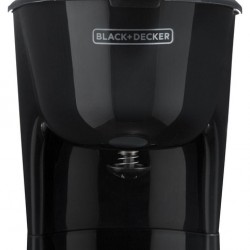 F - CAFETEIRA ELETRICA 18 CAF 600W 220V CM15B2 B&D