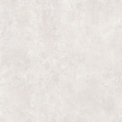 PORC 80X80 CHICAGO NEBBIA SATIN TIPO A 2,60M²