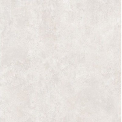 PORC 80X80 CHICAGO NEBBIA SATIN TIPO A 2,60M²