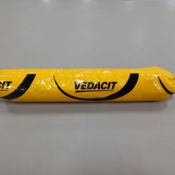 Adesivo Selante Pu40 Branco Sache 800G Vedacit