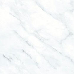 PI 74X74 PPI70120R RT TIPO A 2,19M² INCEFRA