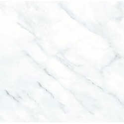 PI 74X74 PPI70120R RT TIPO A 2,19M² INCEFRA