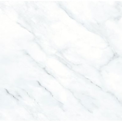 PI 74X74 PPI70120R RT TIPO A 2,19M² INCEFRA