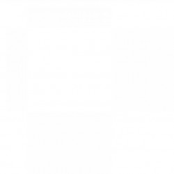 F - PI 74X74 PHD70430R RT TIPO A 2,19M² INCEFRA