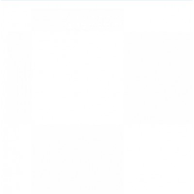 F - PI 74X74 PHD70430R RT TIPO A 2,19M² INCEFRA