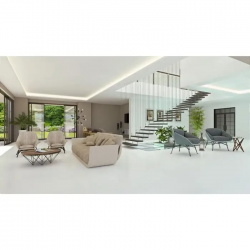 F - PI 74X74 PHD70430R RT TIPO A 2,19M² INCEFRA