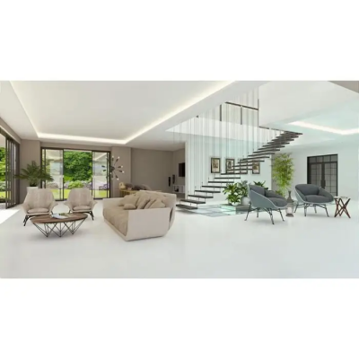 F - PI 74X74 PHD70430R RT TIPO A 2,19M² INCEFRA