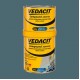 Adesivo Compound TIX 1Kg Vedacit