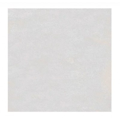 PORC 90X90 CEMENTO NEBBIA SATIN TIPO B 2,40M²