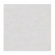 PORC 90X90 CEMENTO NEBBIA SATIN TIPO B 2,40M²