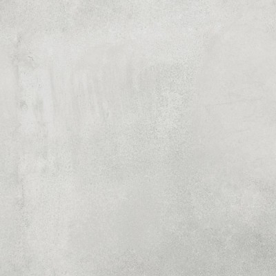 F - PI 86X86 PPI86320R RT TIPO A 2,21M² INCEFRA