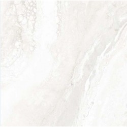 F - PI 86X86 PPI86620R RT TIPO A 2,21M² INCEFRA