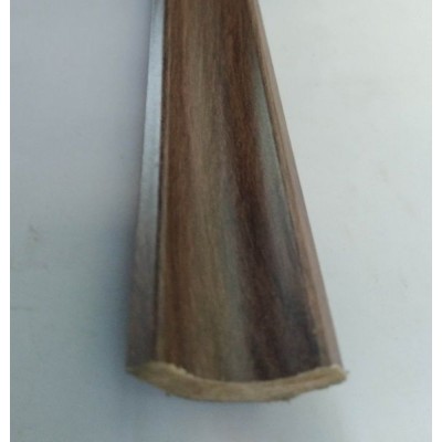 F - CANTONEIRA ALAMO 2,10MT DURAFLOOR