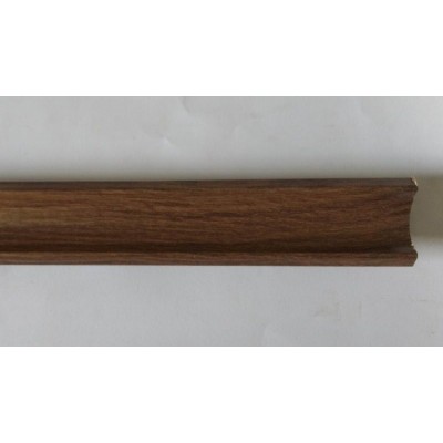 F - CANTONEIRA ALAMO 2,10MT DURAFLOOR