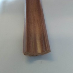 CANTONEIRA N.15 2,10MT DURAFLOOR